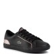 LACOSTE</br>Γυναικεία Sneakers Μαύρο LEROND 319 2 CUJ 7-38CUJ00121J1 Lacoste LACOSTE</br>Γυναικεία Sneakers Μαύρο LEROND 319 2 CUJ 7-38CUJ00121J1 Lacoste