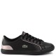 LACOSTE</br>Γυναικεία Sneakers Μαύρο LEROND 319 2 CUJ 7-38CUJ00121J1 Lacoste LACOSTE</br>Γυναικεία Sneakers Μαύρο LEROND 319 2 CUJ 7-38CUJ00121J1 Lacoste
