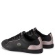 LACOSTE</br>Γυναικεία Sneakers Μαύρο LEROND 319 2 CUJ 7-38CUJ00121J1 Lacoste LACOSTE</br>Γυναικεία Sneakers Μαύρο LEROND 319 2 CUJ 7-38CUJ00121J1 Lacoste