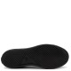 LACOSTE</br>Γυναικεία Sneakers Μαύρο LEROND 319 2 CUJ 7-38CUJ00121J1 Lacoste LACOSTE</br>Γυναικεία Sneakers Μαύρο LEROND 319 2 CUJ 7-38CUJ00121J1 Lacoste