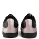 LACOSTE</br>Γυναικεία Sneakers Μαύρο LEROND 319 2 CUJ 7-38CUJ00121J1 Lacoste LACOSTE</br>Γυναικεία Sneakers Μαύρο LEROND 319 2 CUJ 7-38CUJ00121J1 Lacoste