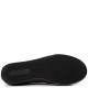 LACOSTE</br>Γυναικεία Sneakers Μαύρο Δέρμα ZIANE PLUS GRAND 011201 CFA 7-40CFA00061V7 Lacoste LACOSTE</br>Γυναικεία Sneakers Μαύρο Δέρμα ZIANE PLUS GRAND 011201 CFA 7-40CFA00061V7 Lacoste