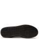 LACOSTE</br>Γυναικεία Sneakers Μαύρο Δέρμα CARNABY EVO 0120 1 SFA 7-40SFA000702H Lacoste LACOSTE</br>Γυναικεία Sneakers Μαύρο Δέρμα CARNABY EVO 0120 1 SFA 7-40SFA000702H Lacoste