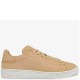 LACOSTE</br>Γυναικεία Sneakers Μπεζ Δέρμα COURT ZERO 0722 1 SFA 7-433SFA0053TS2 Lacoste LACOSTE</br>Γυναικεία Sneakers Μπεζ Δέρμα COURT ZERO 0722 1 SFA 7-433SFA0053TS2 Lacoste