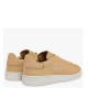 LACOSTE</br>Γυναικεία Sneakers Μπεζ Δέρμα COURT ZERO 0722 1 SFA 7-433SFA0053TS2 Lacoste LACOSTE</br>Γυναικεία Sneakers Μπεζ Δέρμα COURT ZERO 0722 1 SFA 7-433SFA0053TS2 Lacoste
