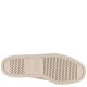 SEBAGO</br>Ανδρικά Boat-shoes/Ιστιοπλοϊκά Μπεζ Suede Portland Flesh Out L7111PTW-906 Sebago SEBAGO</br>Ανδρικά Boat-shoes/Ιστιοπλοϊκά Μπεζ Suede Portland Flesh Out L7111PTW-906 Sebago