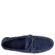 SEBAGO</br>Ανδρικά Boat-shoes/Ιστιοπλοϊκά Μπλε Suede Portland Flesh Out L7111PTW-908 Sebago SEBAGO</br>Ανδρικά Boat-shoes/Ιστιοπλοϊκά Μπλε Suede Portland Flesh Out L7111PTW-908 Sebago