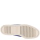 SEBAGO</br>Ανδρικά Boat-shoes/Ιστιοπλοϊκά Μπλε Suede Portland Flesh Out L7111PTW-908 Sebago SEBAGO</br>Ανδρικά Boat-shoes/Ιστιοπλοϊκά Μπλε Suede Portland Flesh Out L7111PTW-908 Sebago