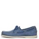 SEBAGO</br>Ανδρικά Boat-shoes/Ιστιοπλοϊκά Ραφ Suede Portland Flesh Out L7111PTW-A6K Sebago SEBAGO</br>Ανδρικά Boat-shoes/Ιστιοπλοϊκά Ραφ Suede Portland Flesh Out L7111PTW-A6K Sebago