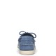 SEBAGO</br>Ανδρικά Boat-shoes/Ιστιοπλοϊκά Ραφ Suede Portland Flesh Out L7111PTW-A6K Sebago SEBAGO</br>Ανδρικά Boat-shoes/Ιστιοπλοϊκά Ραφ Suede Portland Flesh Out L7111PTW-A6K Sebago