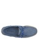 SEBAGO</br>Ανδρικά Boat-shoes/Ιστιοπλοϊκά Ραφ Suede Portland Flesh Out L7111PTW-A6K Sebago SEBAGO</br>Ανδρικά Boat-shoes/Ιστιοπλοϊκά Ραφ Suede Portland Flesh Out L7111PTW-A6K Sebago