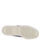 SEBAGO</br>Ανδρικά Boat-shoes/Ιστιοπλοϊκά Ραφ Suede Portland Flesh Out L7111PTW-A6K Sebago SEBAGO</br>Ανδρικά Boat-shoes/Ιστιοπλοϊκά Ραφ Suede Portland Flesh Out L7111PTW-A6K Sebago