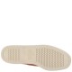 SEBAGO</br>Ανδρικά Boat-shoes/Ιστιοπλοϊκά Πορτοκαλί Suede Portland Flesh Out L7111PTW-Α6Μ Sebago SEBAGO</br>Ανδρικά Boat-shoes/Ιστιοπλοϊκά Πορτοκαλί Suede Portland Flesh Out L7111PTW-Α6Μ Sebago