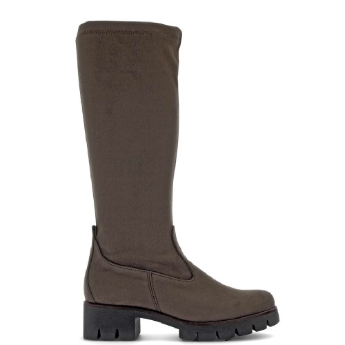 Gabor 71.719.43 Γυναικείες Μπότες Πούρο