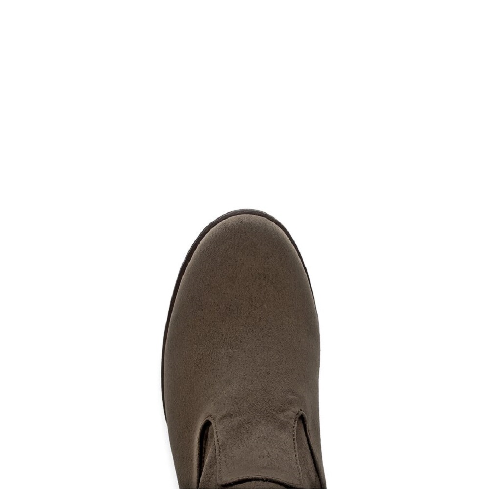 GABOR</br>Gabor 71.719.43 Γυναικείες Μπότες Πούρο GABOR</br>Gabor 71.719.43 Γυναικείες Μπότες Πούρο