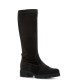 GABOR</br>Gabor 71.719.47 Γυναικείες Μπότες Μαύρο 