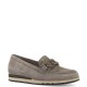 GABOR</br>Gabor 72.415.30 Γυναικεία Loafers Πούρο Nubuck GABOR</br>Gabor 72.415.30 Γυναικεία Loafers Πούρο Nubuck