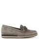 GABOR</br>Gabor 72.415.30 Γυναικεία Loafers Πούρο Nubuck GABOR</br>Gabor 72.415.30 Γυναικεία Loafers Πούρο Nubuck