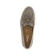 GABOR</br>Gabor 72.415.30 Γυναικεία Loafers Πούρο Nubuck GABOR</br>Gabor 72.415.30 Γυναικεία Loafers Πούρο Nubuck