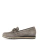 GABOR</br>Gabor 72.415.30 Γυναικεία Loafers Πούρο Nubuck GABOR</br>Gabor 72.415.30 Γυναικεία Loafers Πούρο Nubuck