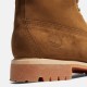 TIMBERLAND</br>Ανδρικά Μποτάκια Ταμπά Nubuck Δέρμα Timberland Premium 6inch Waterproof Boot 72066-EBL Timberland TIMBERLAND</br>Ανδρικά Μποτάκια Ταμπά Nubuck Δέρμα Timberland Premium 6inch Waterproof Boot 72066-EBL Timberland