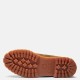 TIMBERLAND</br>Ανδρικά Μποτάκια Ταμπά Nubuck Δέρμα Timberland Premium 6inch Waterproof Boot 72066-EBL Timberland TIMBERLAND</br>Ανδρικά Μποτάκια Ταμπά Nubuck Δέρμα Timberland Premium 6inch Waterproof Boot 72066-EBL Timberland