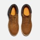TIMBERLAND</br>Ανδρικά Μποτάκια Ταμπά Nubuck Δέρμα Timberland Premium 6inch Waterproof Boot 72066-EBL Timberland TIMBERLAND</br>Ανδρικά Μποτάκια Ταμπά Nubuck Δέρμα Timberland Premium 6inch Waterproof Boot 72066-EBL Timberland