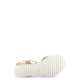 GABOR</br>Γυναικείες Πλατφόρμες Μπεζ Δέρμα 62.756.30 Gabor GABOR</br>Γυναικείες Πλατφόρμες Μπεζ Δέρμα 62.756.30 Gabor