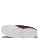 TIMBERLAND</br>Ανδρικά Boat-shoes/Ιστιοπλοϊκά Καφέ Δέρμα Classic Boat-shoe 2 Eye 74035-214 Timberland TIMBERLAND</br>Ανδρικά Boat-shoes/Ιστιοπλοϊκά Καφέ Δέρμα Classic Boat-shoe 2 Eye 74035-214 Timberland