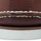 TIMBERLAND</br>Ανδρικά Boat-shoes/Ιστιοπλοϊκά Καφέ Δέρμα Classic Boat-shoe 2 Eye 74035-214 Timberland TIMBERLAND</br>Ανδρικά Boat-shoes/Ιστιοπλοϊκά Καφέ Δέρμα Classic Boat-shoe 2 Eye 74035-214 Timberland