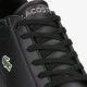 LACOSTE</br>Γυναικεία Sneakers Μαύρο CARNABY EVO BL 21 1 SUJ 741SUJ000302H Lacoste LACOSTE</br>Γυναικεία Sneakers Μαύρο CARNABY EVO BL 21 1 SUJ 741SUJ000302H Lacoste