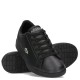 LACOSTE</br>Γυναικεία Sneakers Μαύρο CARNABY EVO BL 21 1 SUJ 741SUJ000302H Lacoste LACOSTE</br>Γυναικεία Sneakers Μαύρο CARNABY EVO BL 21 1 SUJ 741SUJ000302H Lacoste
