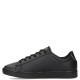 LACOSTE</br>Γυναικεία Sneakers Μαύρο CARNABY EVO BL 21 1 SUJ 741SUJ000302H Lacoste LACOSTE</br>Γυναικεία Sneakers Μαύρο CARNABY EVO BL 21 1 SUJ 741SUJ000302H Lacoste