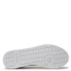 LACOSTE</br>Γυναικεία Sneakers Λευκό Δέρμα CARNABY 222 1 SFA 744SFA0003Z54 Lacoste LACOSTE</br>Γυναικεία Sneakers Λευκό Δέρμα CARNABY 222 1 SFA 744SFA0003Z54 Lacoste