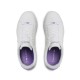 LACOSTE</br>Γυναικεία Sneakers Λευκό Δέρμα CARNABY 222 1 SFA 744SFA0003Z54 Lacoste LACOSTE</br>Γυναικεία Sneakers Λευκό Δέρμα CARNABY 222 1 SFA 744SFA0003Z54 Lacoste