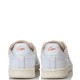 LACOSTE</br>Γυναικεία Sneakers Λευκό Δέρμα CARNABY PRO 222 4 SFA 744SFA006165T Lacoste LACOSTE</br>Γυναικεία Sneakers Λευκό Δέρμα CARNABY PRO 222 4 SFA 744SFA006165T Lacoste