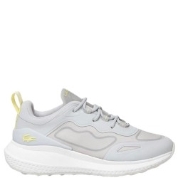 Γυναικεία Sneakers Γκρι ACTIVE 4851 744SFA008525Y Lacoste