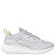 LACOSTE</br>Γυναικεία Sneakers Γκρι ACTIVE 4851 744SFA008525Y Lacoste LACOSTE</br>Γυναικεία Sneakers Γκρι ACTIVE 4851 744SFA008525Y Lacoste