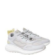 Γυναικεία Sneakers Γκρι ACTIVE 4851 744SFA008525Y Lacoste