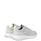 LACOSTE</br>Γυναικεία Sneakers Γκρι ACTIVE 4851 744SFA008525Y Lacoste LACOSTE</br>Γυναικεία Sneakers Γκρι ACTIVE 4851 744SFA008525Y Lacoste