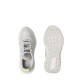 LACOSTE</br>Γυναικεία Sneakers Γκρι ACTIVE 4851 744SFA008525Y Lacoste LACOSTE</br>Γυναικεία Sneakers Γκρι ACTIVE 4851 744SFA008525Y Lacoste