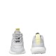 LACOSTE</br>Γυναικεία Sneakers Γκρι ACTIVE 4851 744SFA008525Y Lacoste LACOSTE</br>Γυναικεία Sneakers Γκρι ACTIVE 4851 744SFA008525Y Lacoste