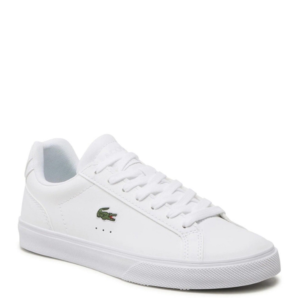 LACOSTE</br>Γυναικεία Sneakers LEROND PRO 745CFA004821G Lacoste