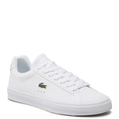 Γυναικεία Sneakers LEROND PRO 745CFA004821G Lacoste