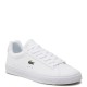 LACOSTE</br>Γυναικεία Sneakers LEROND PRO 745CFA004821G Lacoste