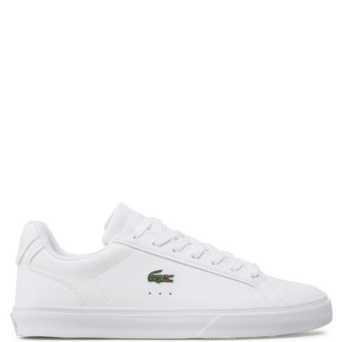 Γυναικεία Sneakers LEROND PRO 745CFA004821G Lacoste