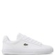 LACOSTE</br>Γυναικεία Sneakers LEROND PRO 745CFA004821G Lacoste