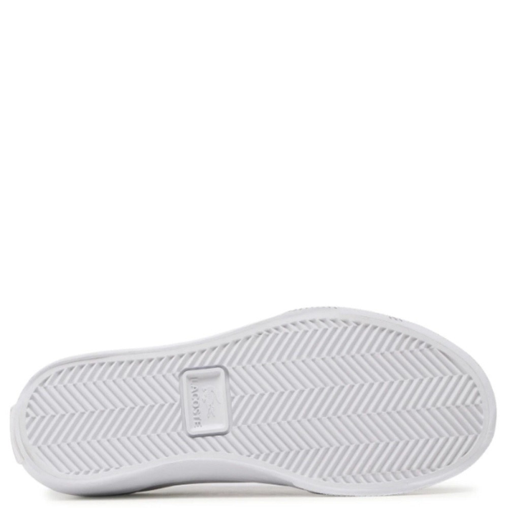 LACOSTE</br>Γυναικεία Sneakers LEROND PRO 745CFA004821G Lacoste