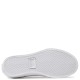 LACOSTE</br>Γυναικεία Sneakers LEROND PRO 745CFA004821G Lacoste