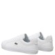 LACOSTE</br>Γυναικεία Sneakers LEROND PRO 745CFA004821G Lacoste